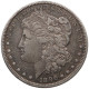 UNITED STATES OF AMERICA DOLLAR 1896 O MORGAN #t141 0385 - 1878-1921: Morgan