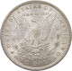 UNITED STATES OF AMERICA DOLLAR 1885 O MORGAN #t121 0021 - 1878-1921: Morgan