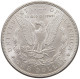 UNITED STATES OF AMERICA DOLLAR 1883 MORGAN #t158 0347 - 1878-1921: Morgan