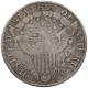 UNITED STATES OF AMERICA DOLLAR 1801 NACHPRÄGUNG, RESTRIKE, COPY #t127 0431 - Unclassified