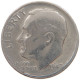 UNITED STATES OF AMERICA DIME 1947 S Roosevelt #a064 0461 - 1946-...: Roosevelt