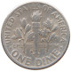 UNITED STATES OF AMERICA DIME 1948 S Roosevelt #a064 0443 - 1946-...: Roosevelt