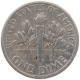UNITED STATES OF AMERICA DIME 1947 S Roosevelt #a064 0445 - 1946-...: Roosevelt