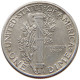 UNITED STATES OF AMERICA DIME 1944 MERCURY #s049 0619 - 1916-1945: Mercury