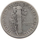 UNITED STATES OF AMERICA DIME 1944 MERCURY #c004 0505 - 1916-1945: Mercury (Mercure)