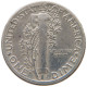 UNITED STATES OF AMERICA DIME 1945 MERCURY #a044 0291 - 1916-1945: Mercury