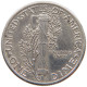UNITED STATES OF AMERICA DIME 1944 MERCURY #a064 0403 - 1916-1945: Mercury (kwik)