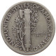 UNITED STATES OF AMERICA DIME 1943 S MERCURY #s074 0671 - 1916-1945: Mercury (Mercurio)