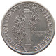 UNITED STATES OF AMERICA DIME 1943 MERCURY #c040 0567 - 1916-1945: Mercury