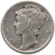 UNITED STATES OF AMERICA DIME 1942 MERCURY #a073 0883 - 1916-1945: Mercury (Mercure)