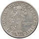 UNITED STATES OF AMERICA DIME 1942 MERCURY #c025 0193 - 1916-1945: Mercury (Mercure)