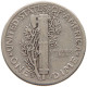 UNITED STATES OF AMERICA DIME 1942 D MERCURY #c012 0265 - 1916-1945: Mercury (Mercurio)