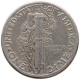 UNITED STATES OF AMERICA DIME 1942 D MERCURY #a064 0431 - 1916-1945: Mercury (Mercurio)