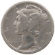 UNITED STATES OF AMERICA DIME 1936 MERCURY #a052 0433 - 1916-1945: Mercury (Mercure)