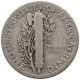 UNITED STATES OF AMERICA DIME 1929 MERCURY #c064 0471 - 1916-1945: Mercury (kwik)