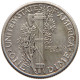 UNITED STATES OF AMERICA DIME 1928 MERCURY #c012 0287 - 1916-1945: Mercury (kwik)