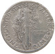 UNITED STATES OF AMERICA DIME 1924 MERCURY #a073 0889 - 1916-1945: Mercury (Mercurio)