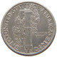 UNITED STATES OF AMERICA DIME 1926 MERCURY #a064 0435 - 1916-1945: Mercury