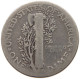 UNITED STATES OF AMERICA DIME 1926 MERCURY #c012 0285 - 1916-1945: Mercury (kwik)