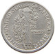 UNITED STATES OF AMERICA DIME 1920 MERCURY #s074 0667 - 1916-1945: Mercury