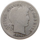 UNITED STATES OF AMERICA DIME 1914 BARBER #t148 0711 - 1892-1916: Barber