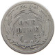 UNITED STATES OF AMERICA DIME 1914 BARBER #t148 0711 - 1892-1916: Barber