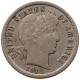 UNITED STATES OF AMERICA DIME 1914 D BARBER #s017 0085 - 1892-1916: Barber