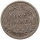 UNITED STATES OF AMERICA DIME 1914 D BARBER #s017 0085 - 1892-1916: Barber