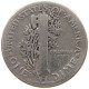 UNITED STATES OF AMERICA DIME 1916 MERCURY #a052 0435 - 1892-1916: Barber