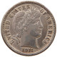 UNITED STATES OF AMERICA DIME 1911 BARBER #t021 0239 - 1892-1916: Barber