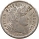 UNITED STATES OF AMERICA DIME 1910 BARBER #t121 0235 - 1892-1916: Barber