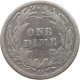 UNITED STATES OF AMERICA DIME 1909 O BARBER #t121 0217 - 1892-1916: Barber