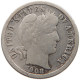 UNITED STATES OF AMERICA DIME 1908 D BARBER #c010 0421 - 1892-1916: Barber