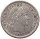 UNITED STATES OF AMERICA DIME 1907 BARBER #t115 0165 - 1892-1916: Barber