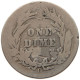 UNITED STATES OF AMERICA DIME 1905 O BARBER #c016 0335 - 1892-1916: Barber