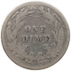 UNITED STATES OF AMERICA DIME 1906 BARBER #a064 0319 - 1892-1916: Barber