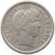 UNITED STATES OF AMERICA DIME 1905 BARBER #t148 0709 - 1892-1916: Barber