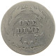 UNITED STATES OF AMERICA DIME 1905 BARBER #a052 0571 - 1892-1916: Barber