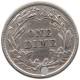 UNITED STATES OF AMERICA DIME 1903 BARBER #a052 0441 - 1892-1916: Barber