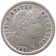 UNITED STATES OF AMERICA DIME 1897 BARBER #c012 0311 - 1892-1916: Barber