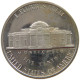 UNITED STATES OF AMERICA NICKEL 1981 S  #alb053 0259 - 1938-…: Jefferson