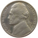 UNITED STATES OF AMERICA NICKEL 1975 S  #alb053 0253 - 1938-…: Jefferson