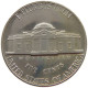 UNITED STATES OF AMERICA NICKEL 1975 S  #alb053 0253 - 1938-…: Jefferson