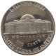 UNITED STATES OF AMERICA NICKEL 1974 S  #alb053 0243 - 1938-…: Jefferson