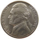 UNITED STATES OF AMERICA NICKEL 1974 D  #alb053 0265 - 1938-…: Jefferson