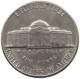 UNITED STATES OF AMERICA NICKEL 1970 D JEFFERSON #c078 0169 - 1938-…: Jefferson