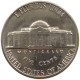 UNITED STATES OF AMERICA NICKEL 1970 S  #alb053 0267 - 1938-…: Jefferson