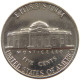 UNITED STATES OF AMERICA NICKEL 1969 S  #alb053 0245 - 1938-…: Jefferson