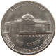 UNITED STATES OF AMERICA NICKEL 1965 JEFFERSON #s063 1007 - 1938-…: Jefferson