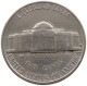 UNITED STATES OF AMERICA NICKEL 1963 D JEFFERSON #a061 0549 - 1938-…: Jefferson